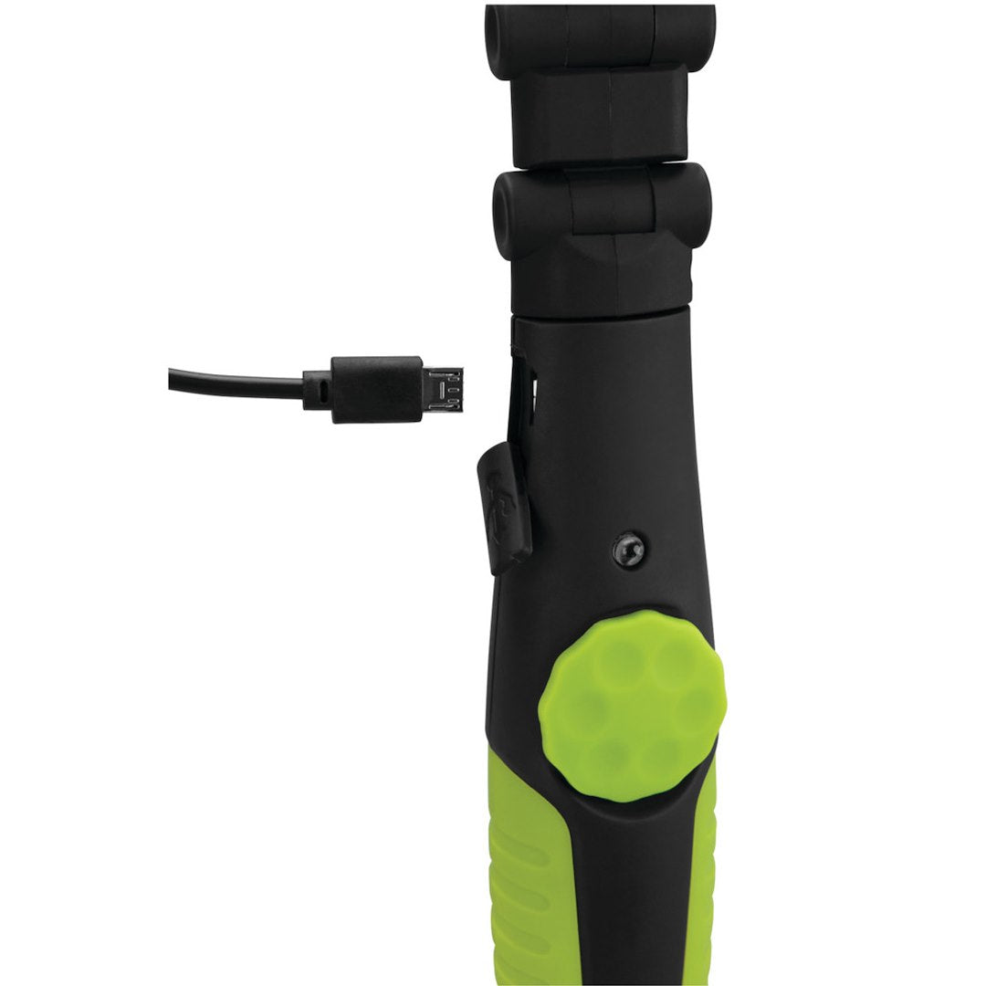 Performance Tool W2232 Flashlight||w2232_3.Jpg||88||ptlw2232||871684