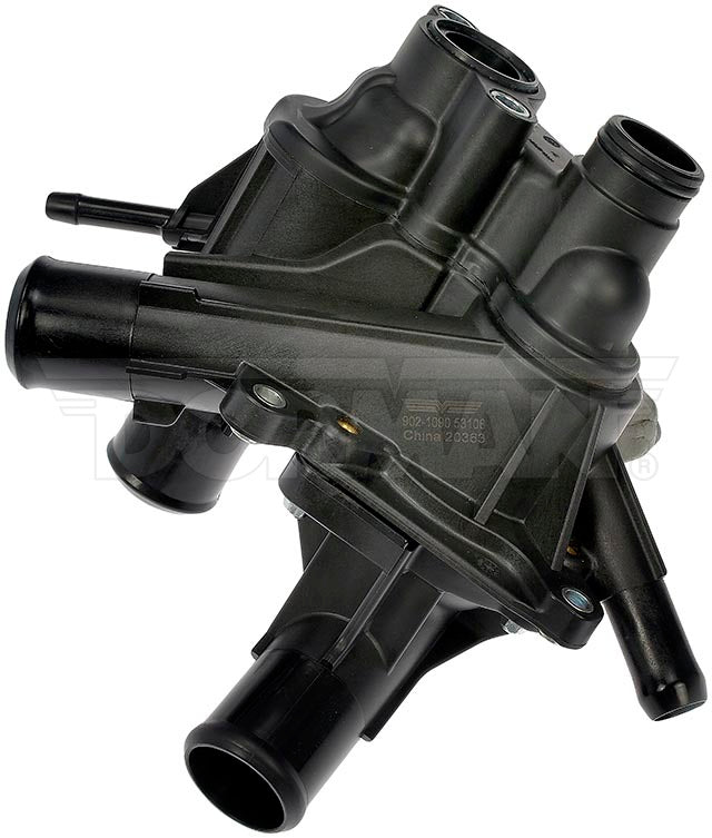 Dorman (Oe Solutions) 902-1090 Thermostat Housing||902-1090_4.Jpg||89||d189021090||2263111