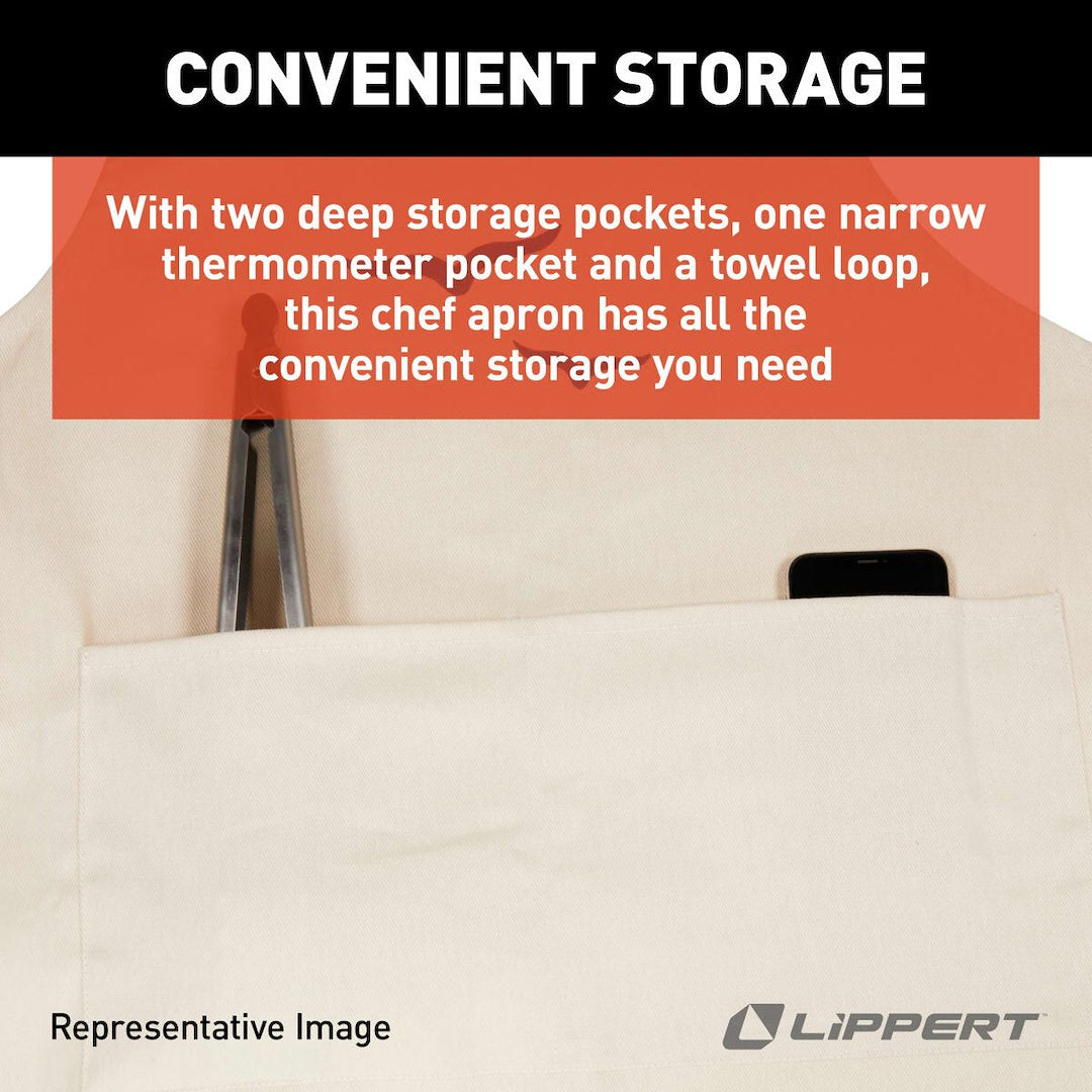 Product of Lippert Components 2022107842 Apron