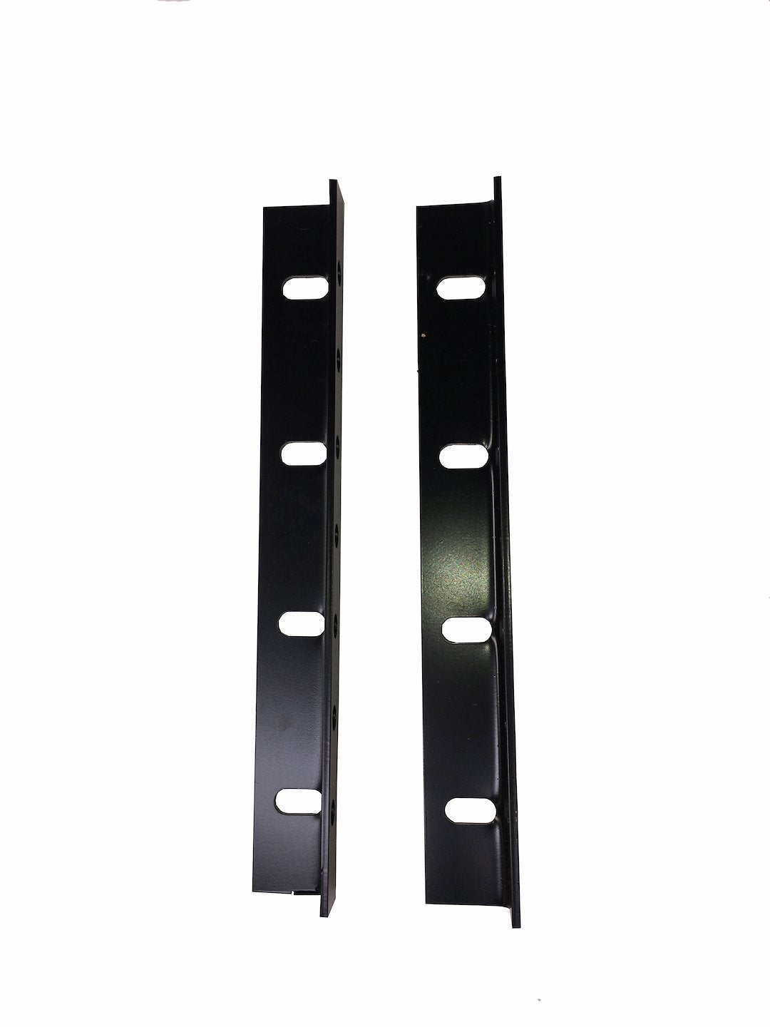 Equalizer Systems 70173 Trailer Tongue Jack Component||equalizer_70173_5.Jpg||89||e7q70173||1367309