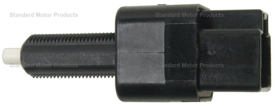 Product of Standard Motor Eng.Management Sls-370 Brake Light Switch