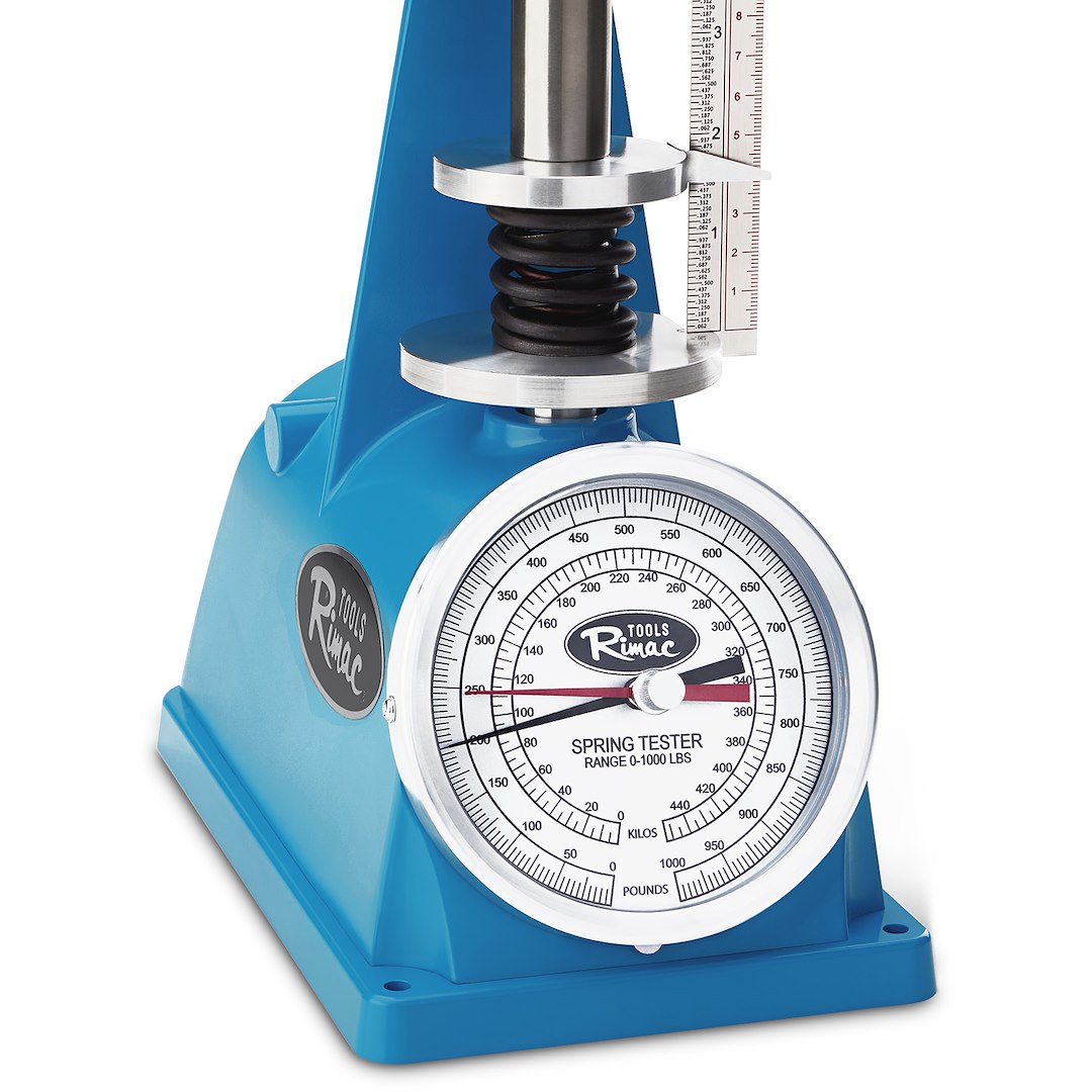 Proform Parts Bb1000 Valve Spring Tester||bb1000_Dial_Close-Up_V2.Jpg||88||p75bb1000||1623935