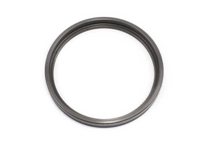 Product of Warn 106073 Washer