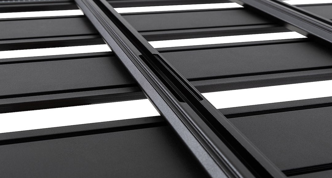 Product of Rhino-Rack Usa Rolr1 Roof Rack Platform