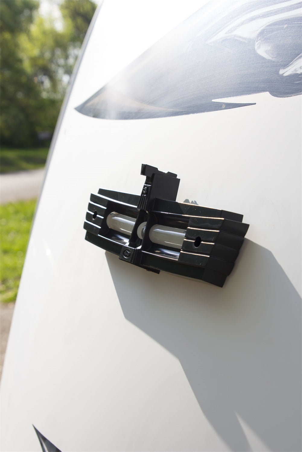 Hopkins Mfg 04026 Rv Level||04026_V3.Jpg||86||h2204026||1610322