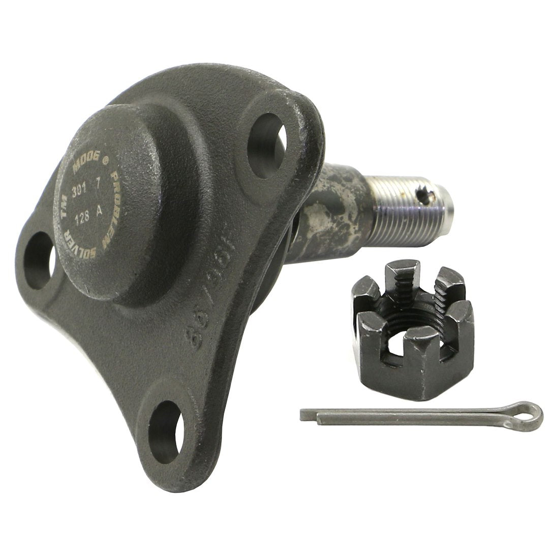Moog Chassis K500310 Ball Joint||k500310_1.Jpg||86||m12k500310||1693287
