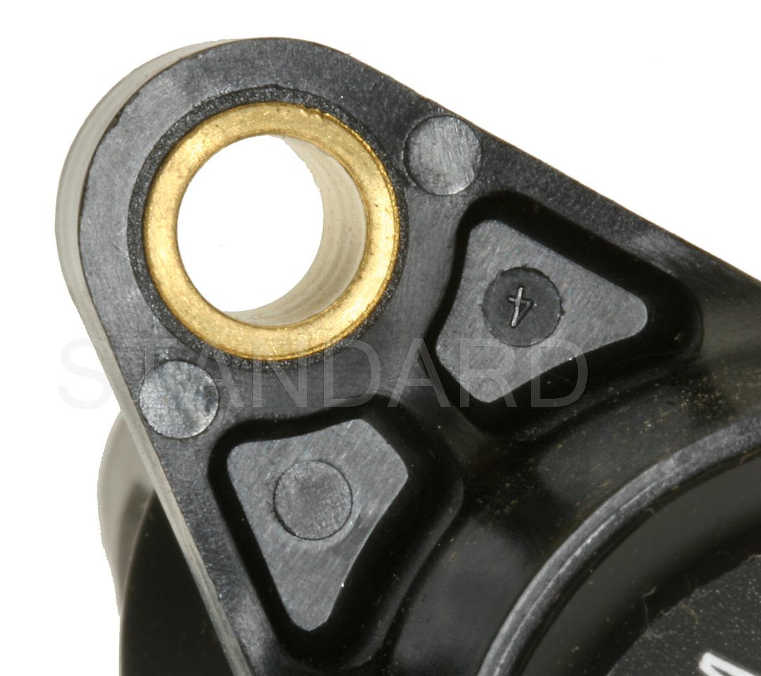 Product of Standard Motor Eng.Management Fd-505 Ignition Coil