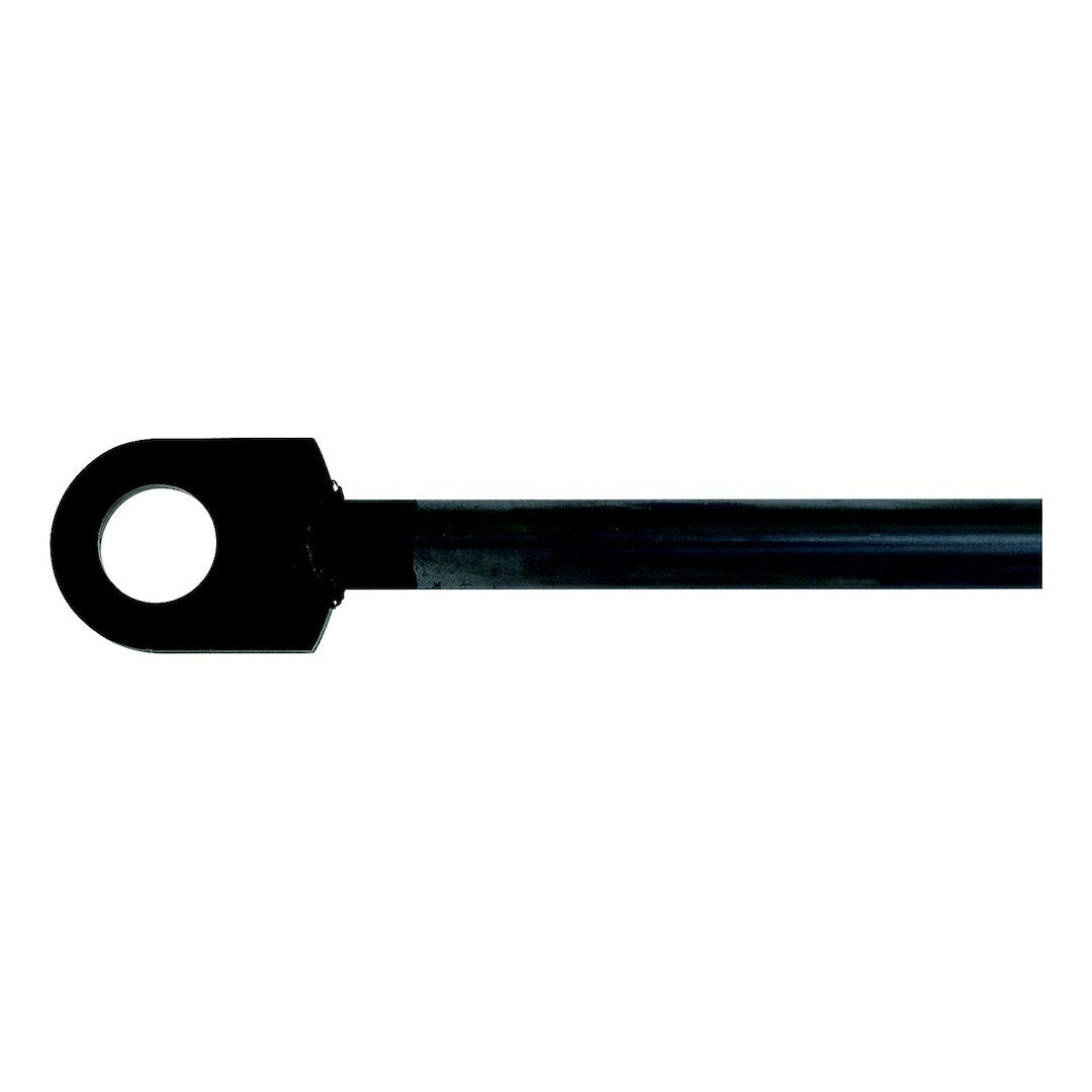 Attwood Marine Sl2-20-1 Boat Hatch Lift Support||sl_End2.Jpeg||86||a7jsl2201||915931