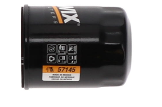Pro-Tec By Wix Pxl57145mp Oil Filter||pxl57145mp_1.Png||86||w68pxl57145mp||2072410