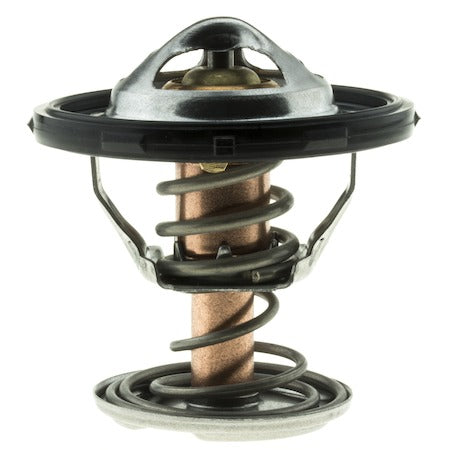Motorad/ Cst 523-190 Thermostat||523-190_Front.Jpg||87||c97523190||1381161