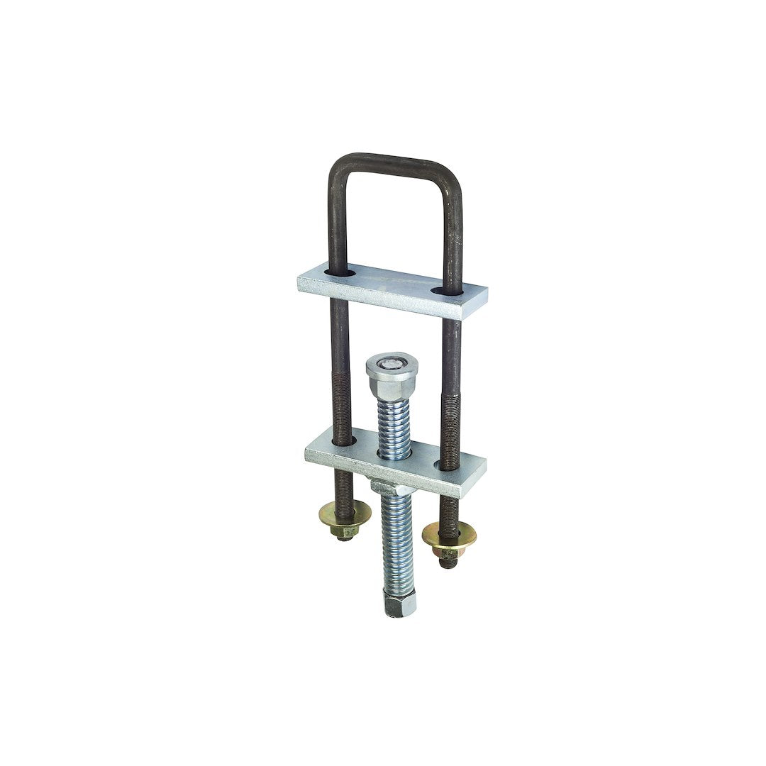 Super Springs Itl-2 Leaf Spring Compression Tool||itl-2.Jpg||85||s99itl2||1630228