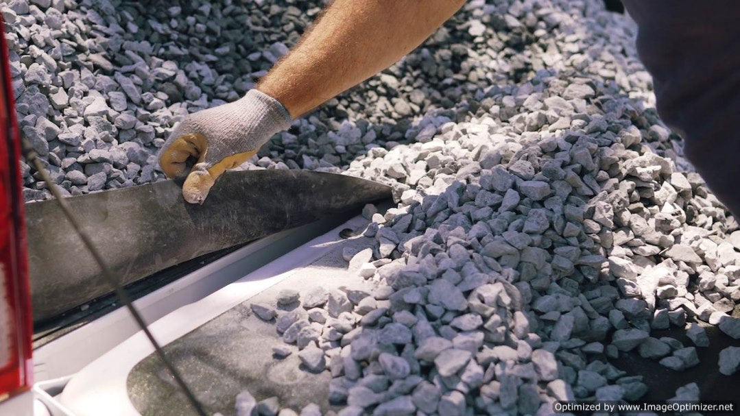 Product of Ecoological Gsil02 Tailgate Gap Cover