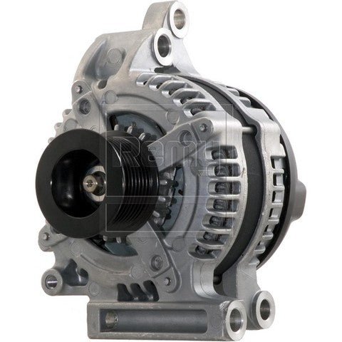 Remy International 12818 Alternator/ Generator||12818.Jpg||85||r1k12818||960927