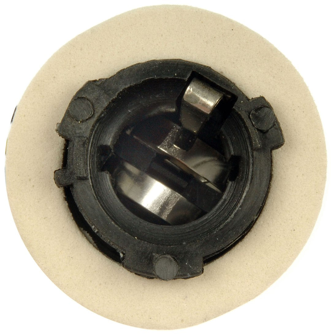 Dorman (Oe Solutions) 85830 Turn Signal Light Socket||85830-001.Jpg||85||d1885830||896821