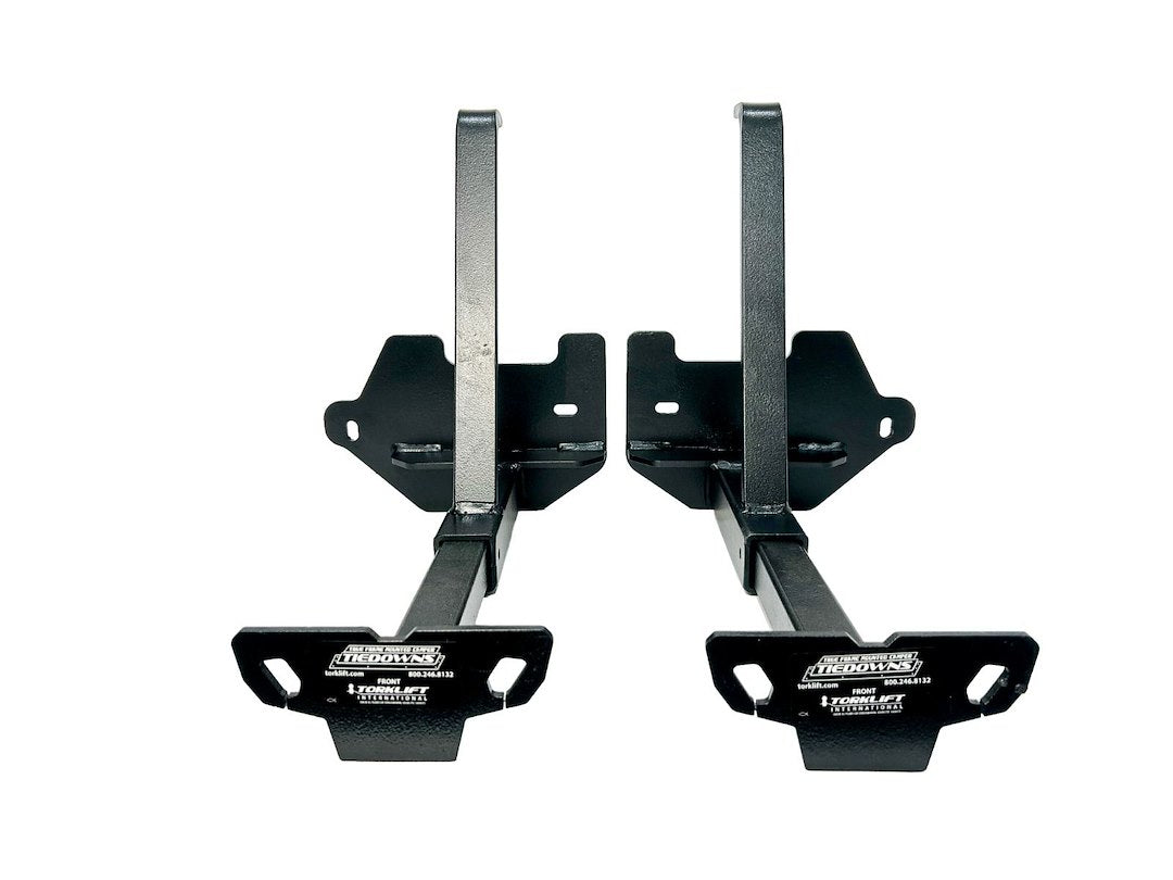 Torklift C2225 Camper Tie Down||c2225.Jpg||85||t1qc2225||1115324