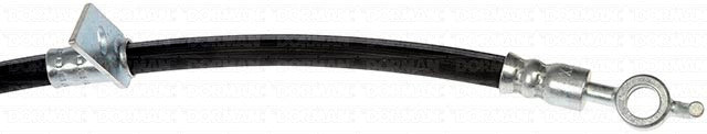 Dorman (Oe Solutions) H621789 Brake Line||h622205_2.Jpg||87||d18h621789||1016896