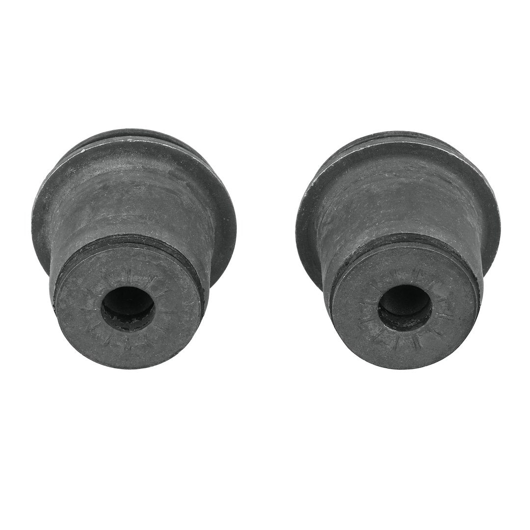 Moog Chassis K6395 Control Arm Bushing||k6395_1.Jpg||86||m12k6395||1302404