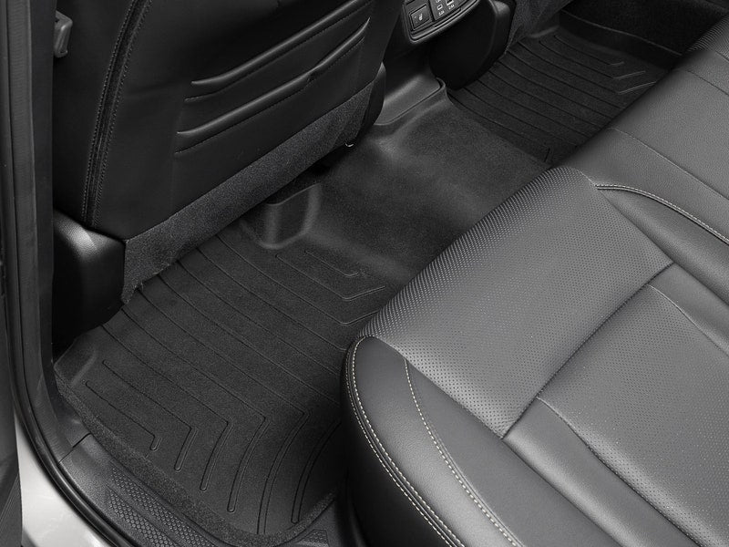Weathertech (Usa) 4419702im Floor Liner||4419702im_1.Jpg||86||w244419702im||2473064