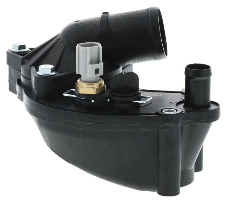 Motorad/ Cst Ta2061s Thermostat Housing||ta2061s_3.Jpg||88||c97ta2061s||1469685