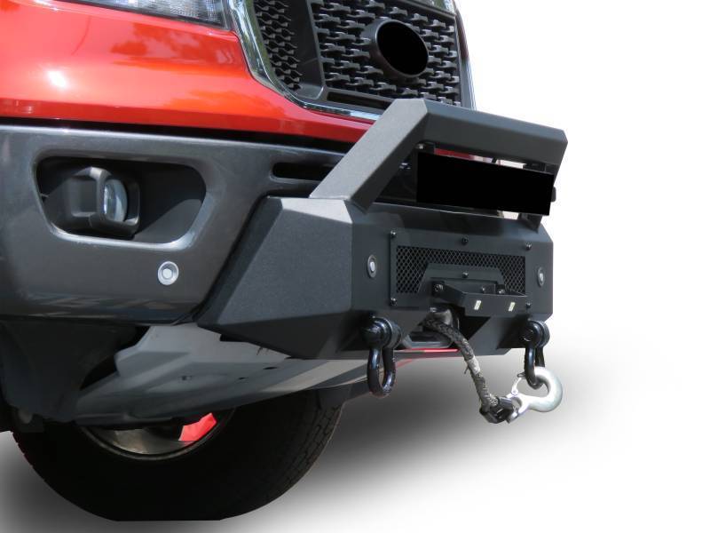 Black Horse Offroad Ar3hd43nl Bumper||ar3hd43nl_3.Jpeg||88||blkar3hd43nl||2237954