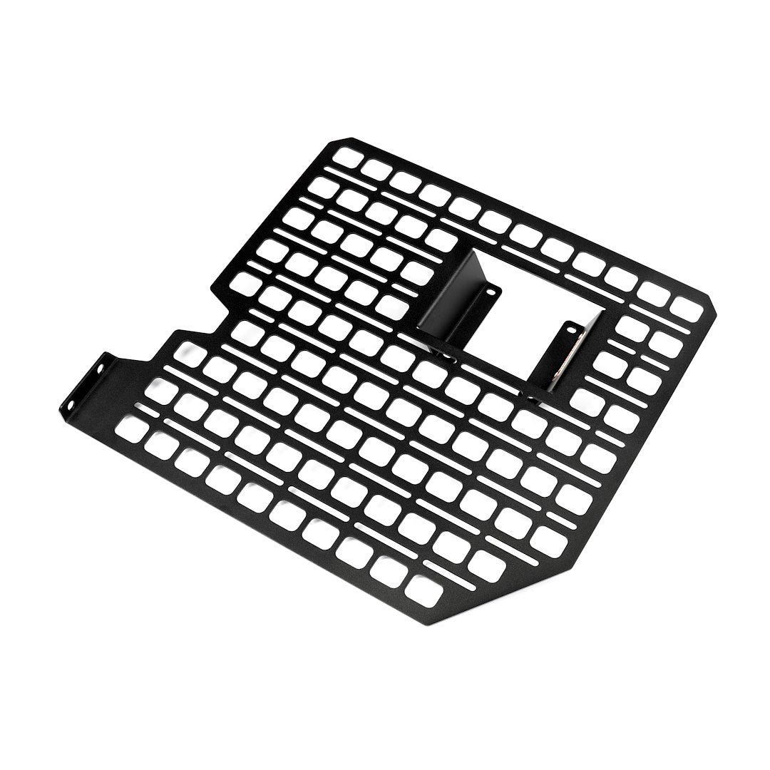 Builtright Industries 102001 Molle Cargo Panel||102001-4.Jpg||88||blt102001||2239650