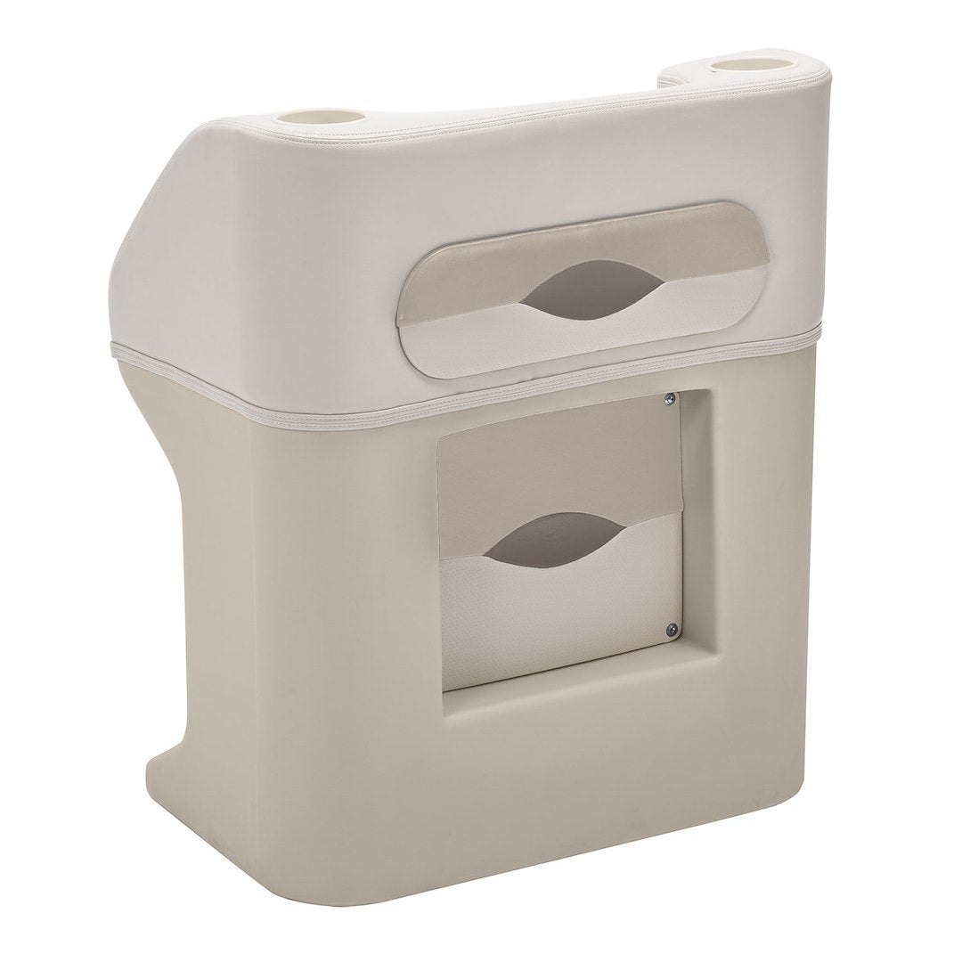 Wise Seating Bm1158-1066 Boat Console||bm1158-1066.Jpg||85||w7zbm11581066||1244462