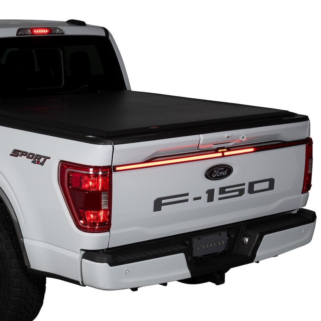 Putco 92060-13 Tailgate Light||92060-13_4.Jpg||89||p459206013||1697973