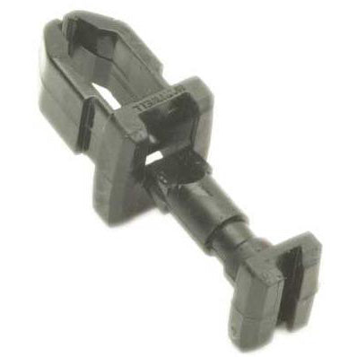 Thetford/ Norcold 50612 Refrigerator Vent Door Latch||617772.Jpg||85||dca50612||1787960