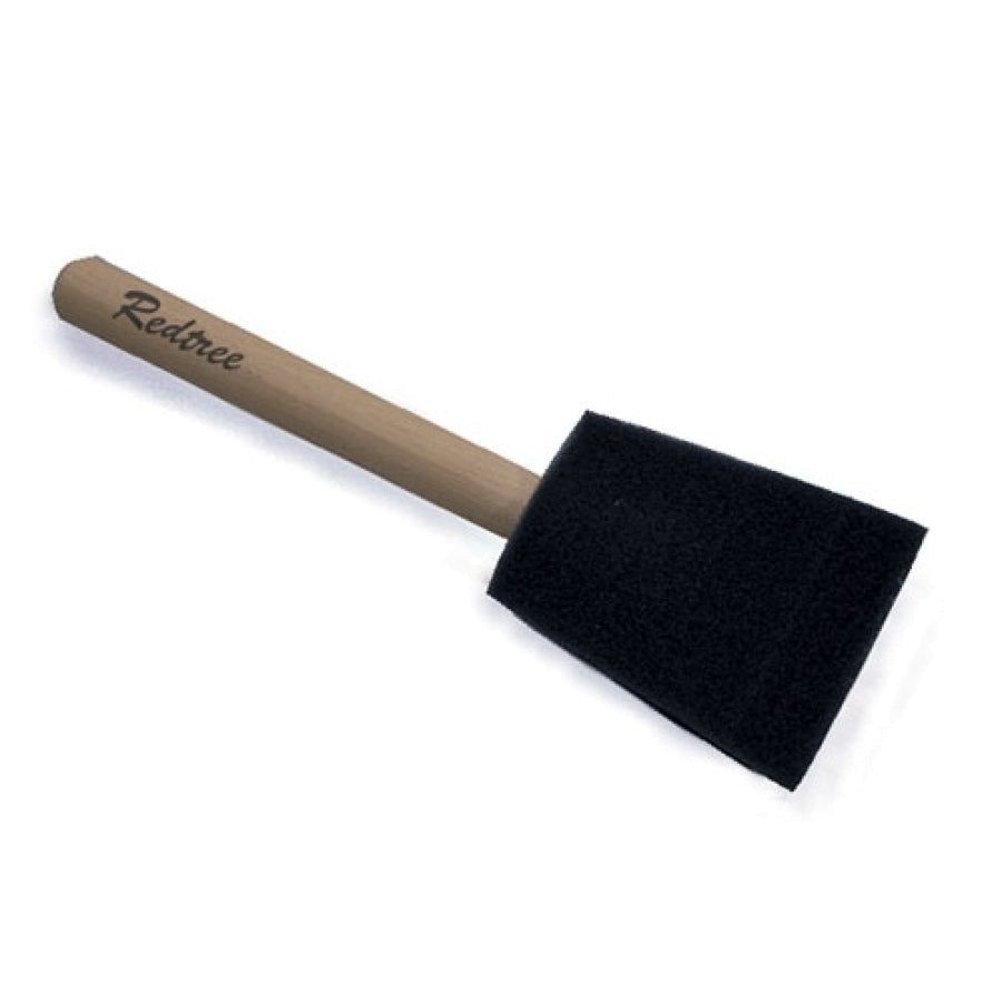 Redtree Industries 00007 5 Paint Brush||00007 5.Jpg||85||rtr000075||1019343