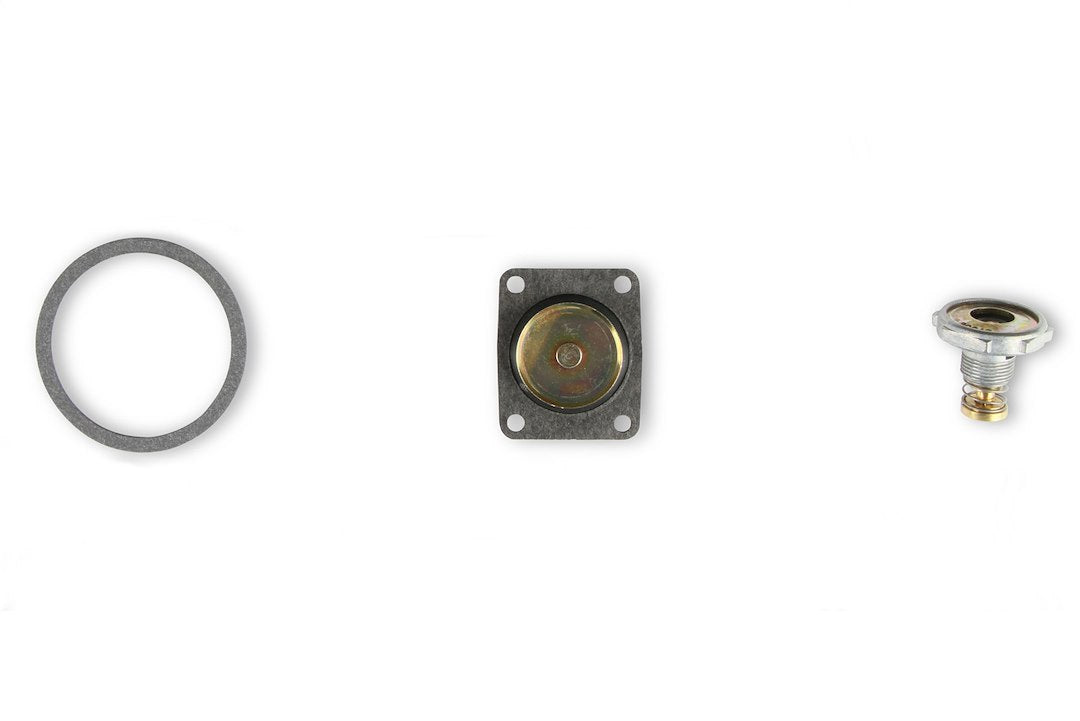 Holley Performance 37-1542 Carburetor Rebuild Kit||37-1542_06.Jpg||91||h19371542||1317609
