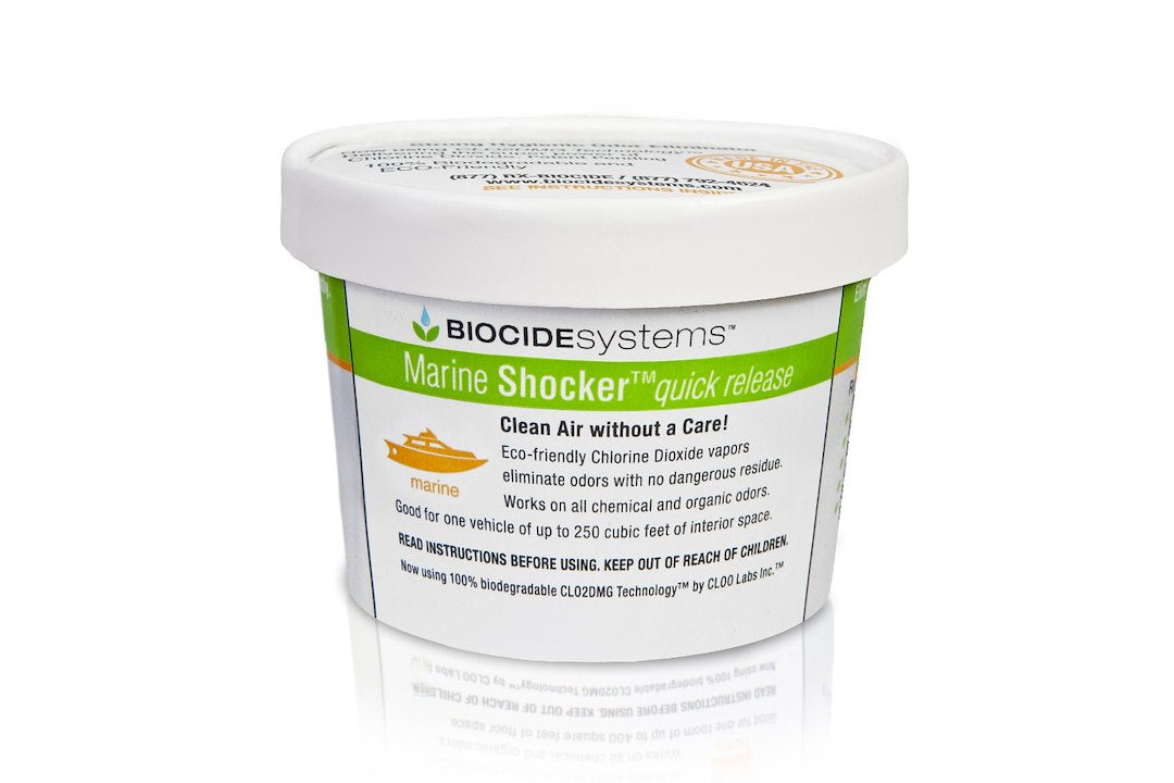 Biocide Systems 3237 Odor Absorber||marine-Shocker-Quick-Release.Jpg||85||bcd3237||852181