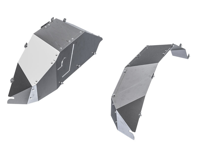 Artec Industries Jl5111 Inner Fender||jl5111_1.Jpg||86||artjl5111||2236621