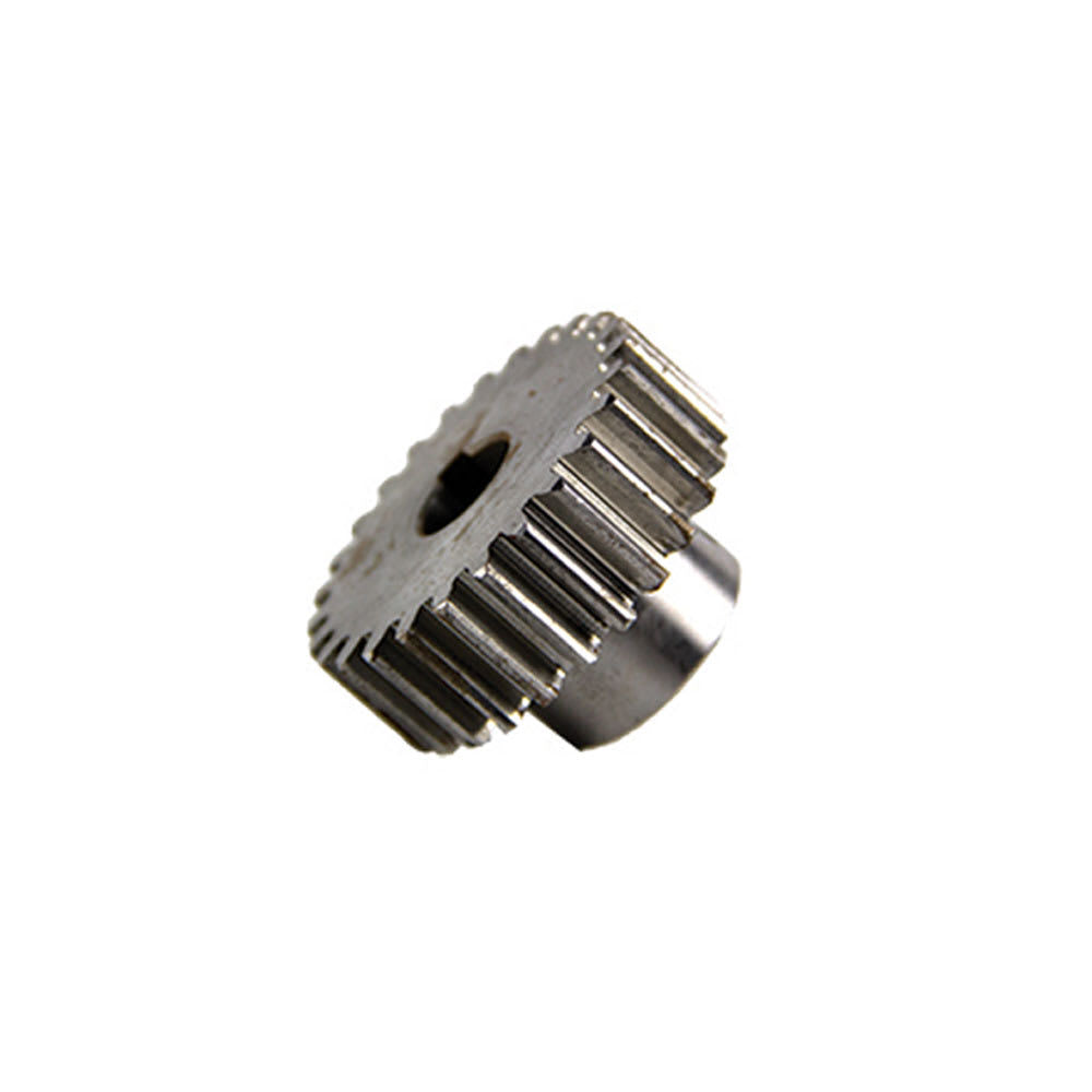 Lippert Components 116658 Slide Out Gear||116658_1.Jpg||85||m6v116658||900939