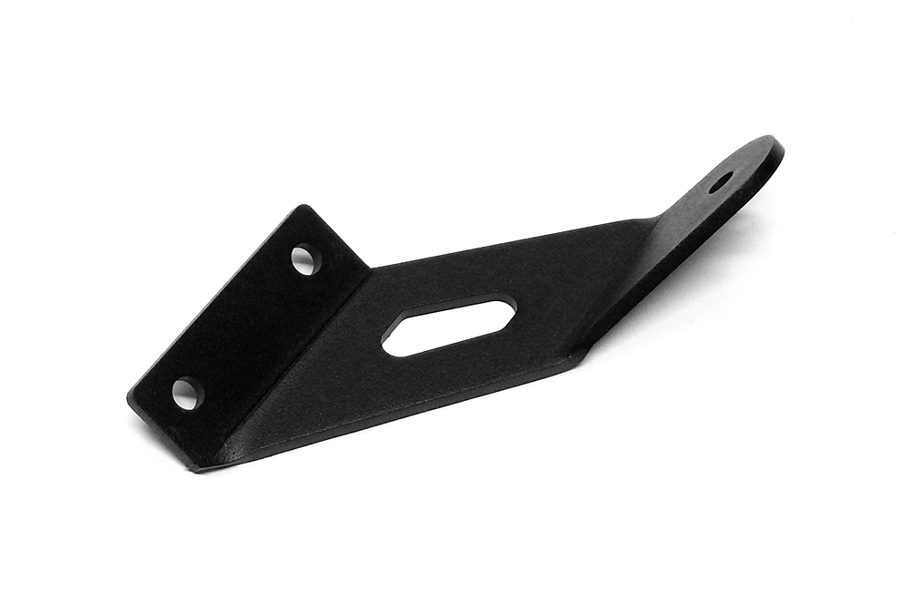 Product of Southern Truck 55106 Light Bar Mounting Kit