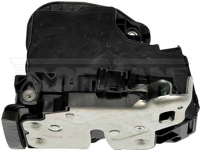 Dorman (Oe Solutions) 937-933 Door Lock Actuator Motor||||86||d18937933||2013775