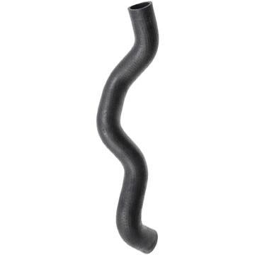 Product of Dayco Products Inc 71144 Radiator Hose
