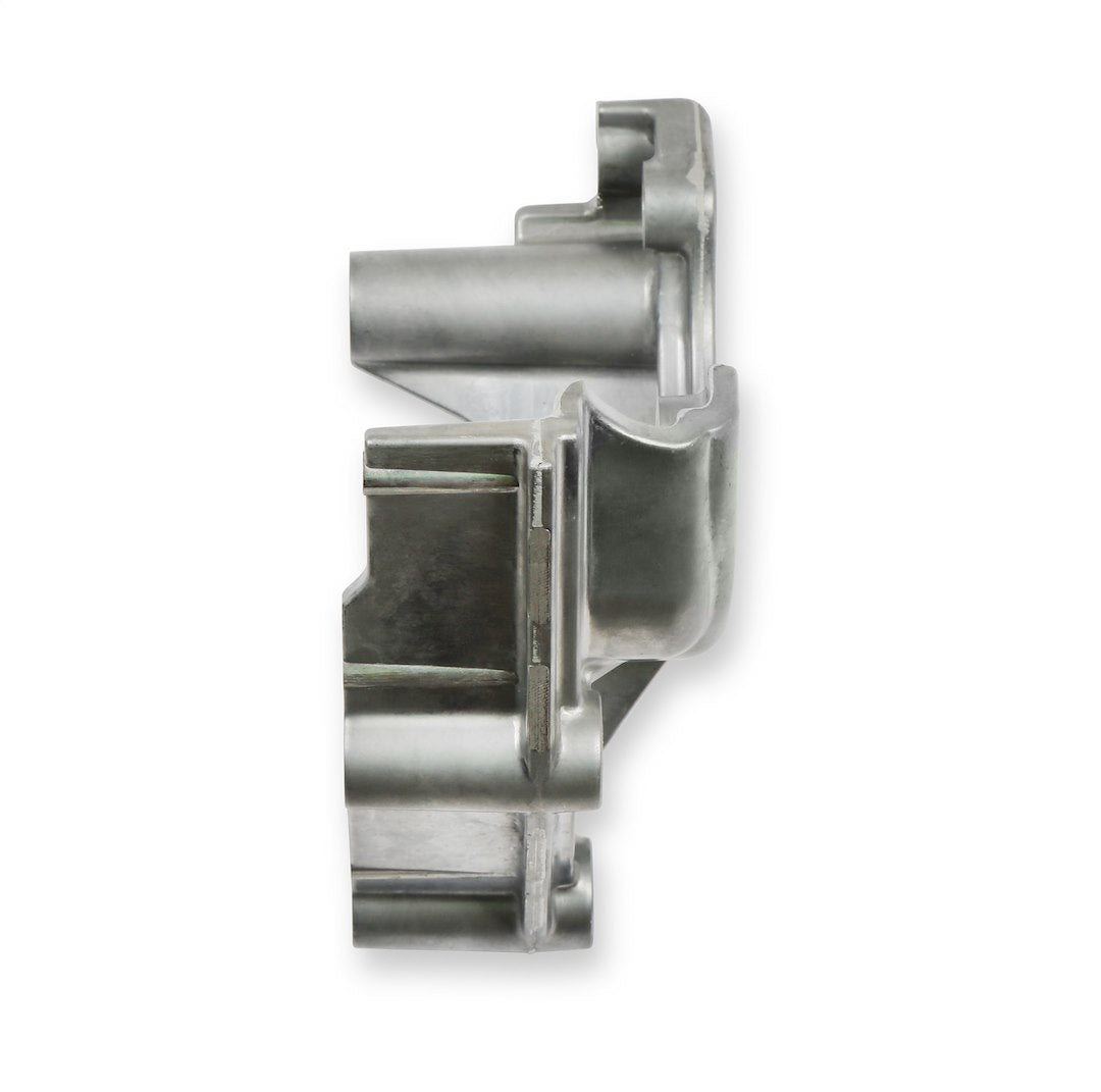 Holley Performance 20-165 Power Steering Pump Bracket||20-165_09.Jpg||91||h1920165||1012595