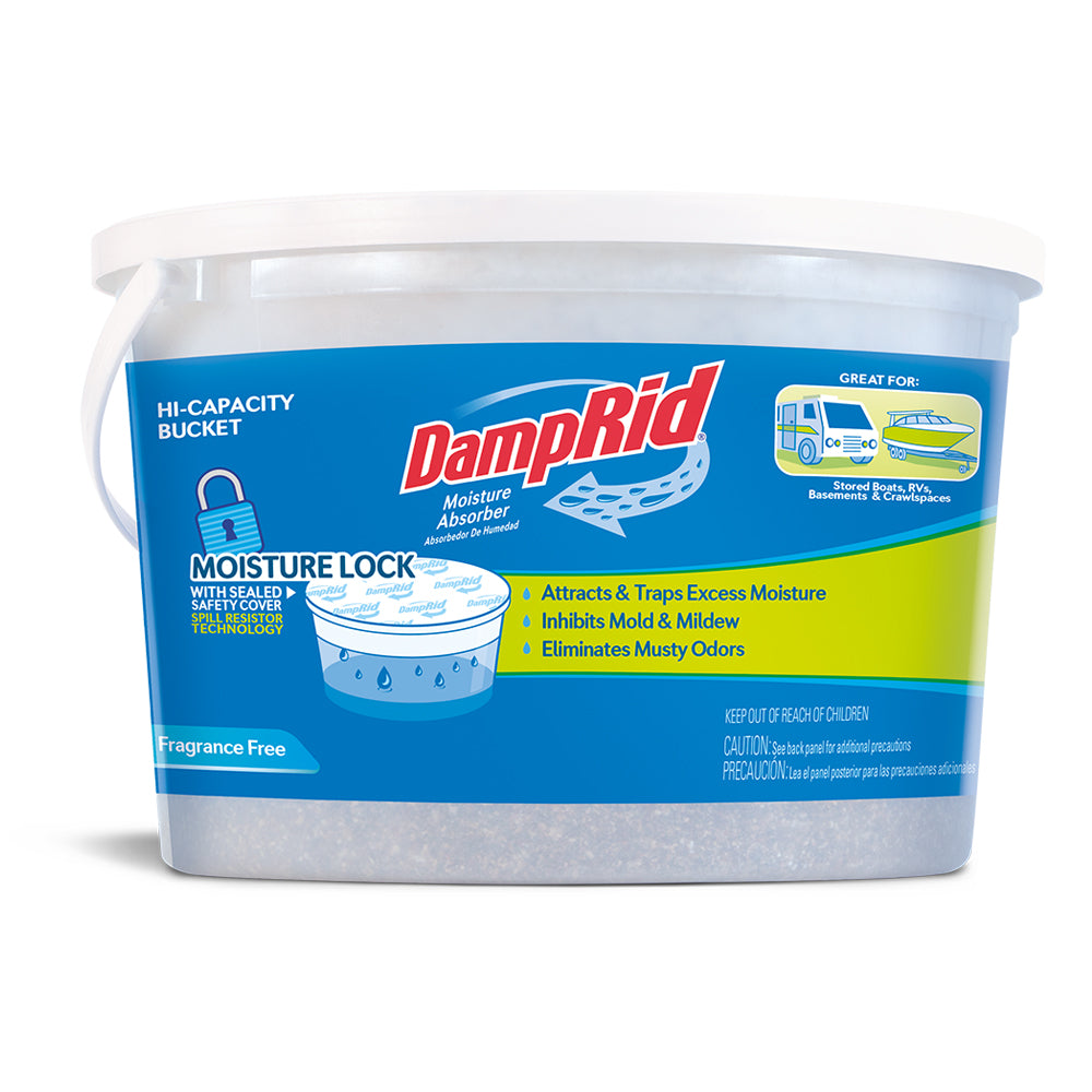 Wm Barr & Company Fg50ffesb Dehumidifier||fg50ffesb.Jpg||85||w6gfg50ffesb||1126467