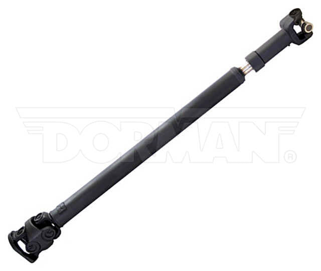 Dorman (Oe Solutions) 938-293 Drive Shaft||938-293_3.Jpg||88||d18938293||2469894