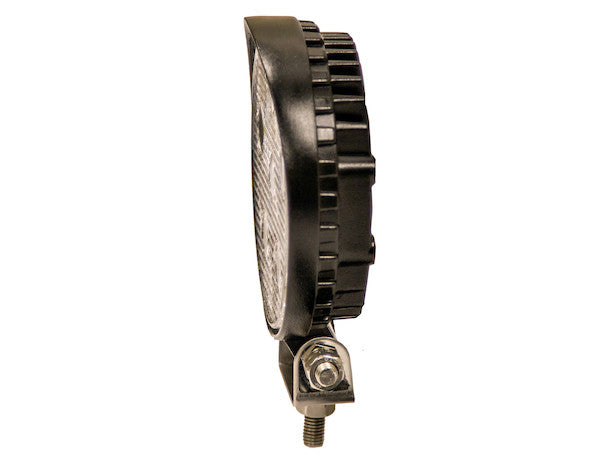 Buyers Products 1492115 Spotlight||1492115_2.Jpg||87||b831492115||1647045