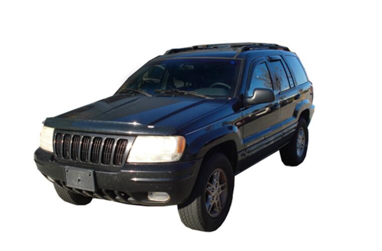 Product of Auto Ventshade (AVS) 194650 Ventvisor Inside Channel Rainguard