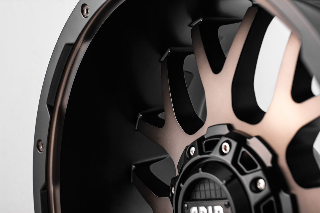 Grid Wheels Gd0220100635d287 Wheel||grid-Offroad-Gd-2-Matte-Bronze-Black-3.Jpg||89||grw221635d287||1583571