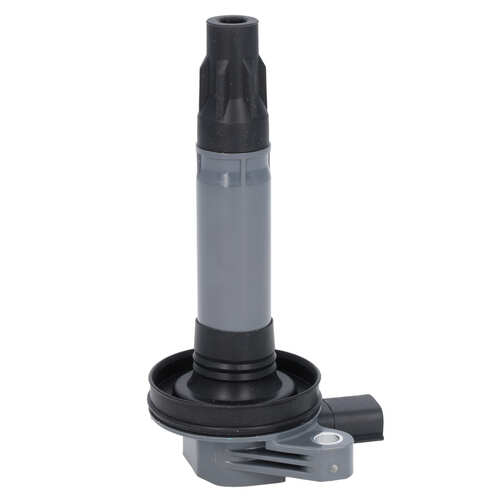Motorad/ Cst 1ic418 Ignition Coil||1ic418_Left.Jpg||89||c971ic418||2214236