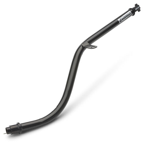 Proform Parts 66169 Auto Trans Dipstick||66169_1.Jpg||86||p7566169||2218122