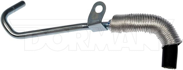 Dorman (Oe Solutions) 667-023 Turbocharger Oil Return Kit||667-023_3.Jpg||88||d18667023||1469723