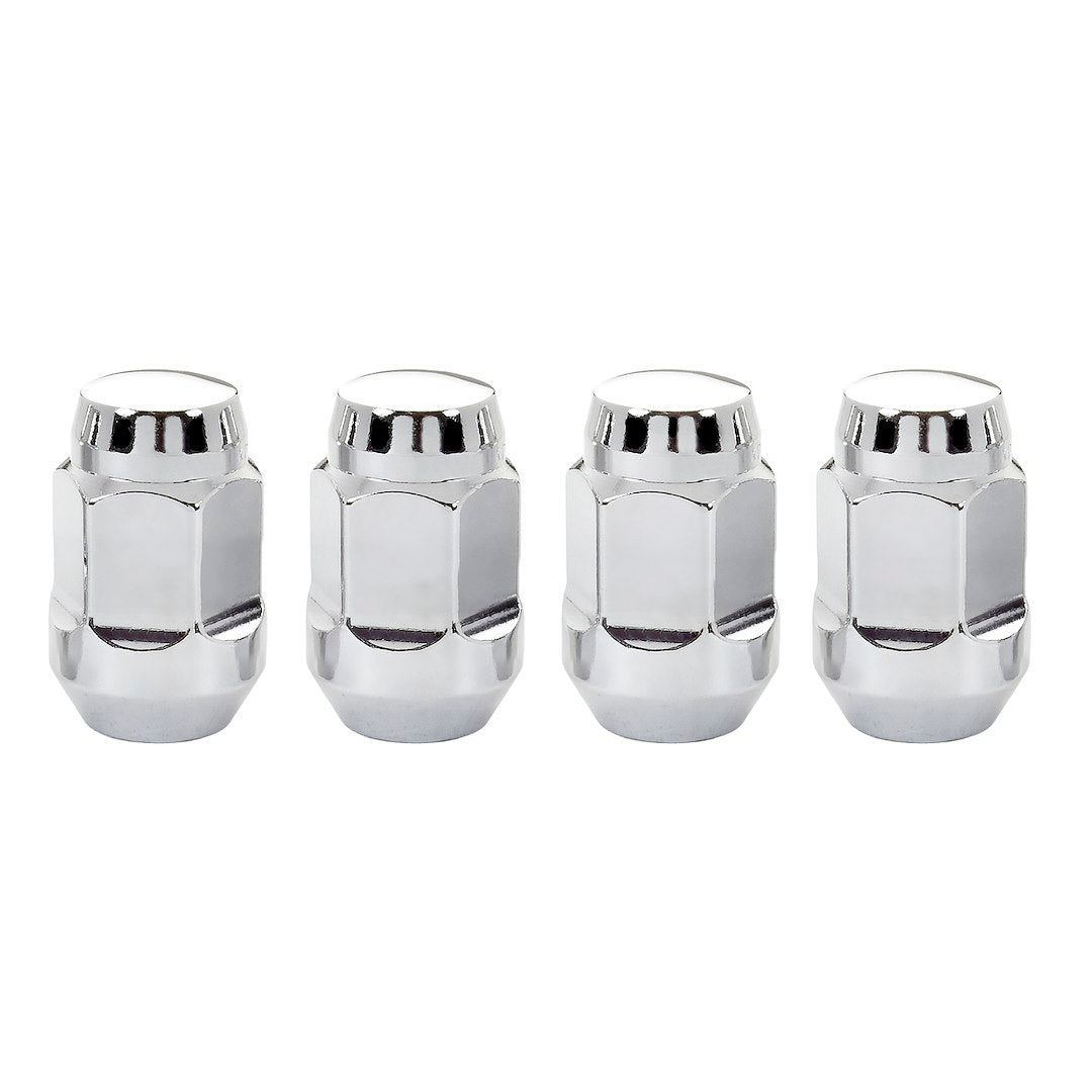 Mcgard Wheel Access 64011 Lug Nut||64011-Complete.Jpg||85||m1564011||894538