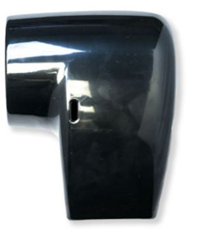 Product of Carefree Rv R001831-006 Awning Motor Cover