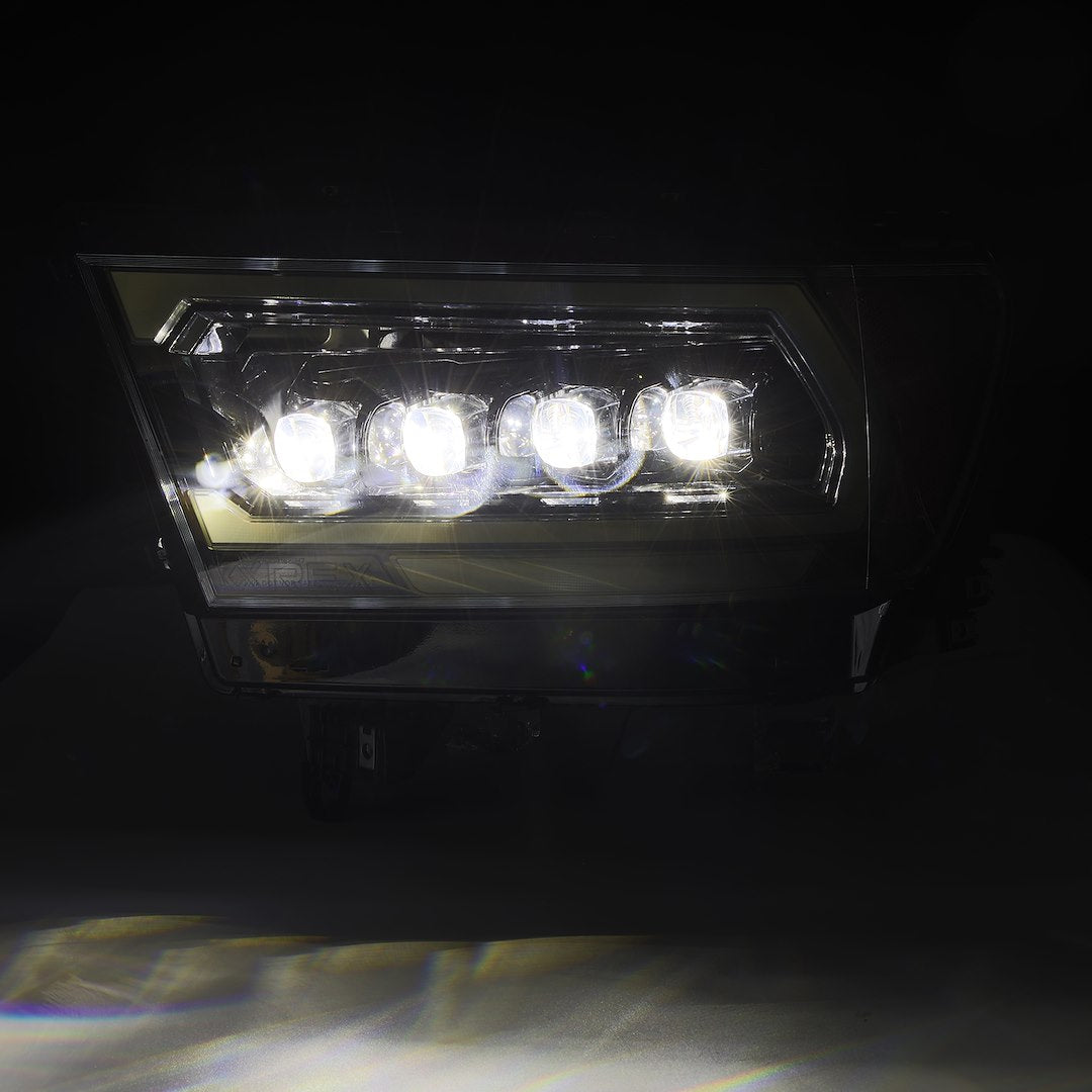Alpharex Usa 880577 Headlight Assembly||880577_5.Jpg||90||alp880577||1550101