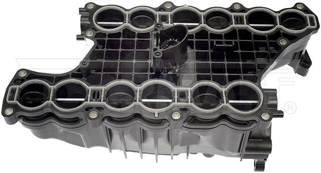 Dorman (Oe Solutions) 615-311 Intake Manifold||615-311_2.Jpg||87||d18615311||1031632