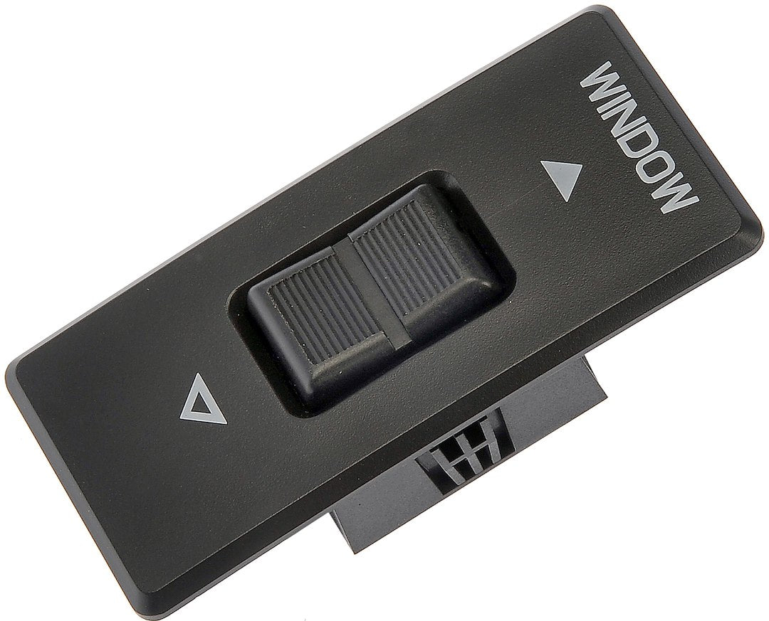 Dorman (Oe Solutions) 901-033 Power Window Switch||901-033-007.Jpg||91||d18901033||1116547